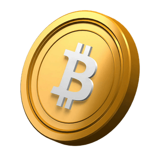 Žeton Tether USDT prikazan v razdelku z podatki o računu